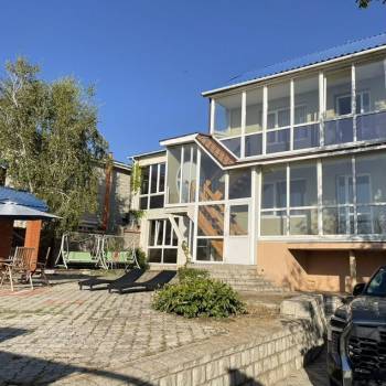 Продается Дом, 280 м²