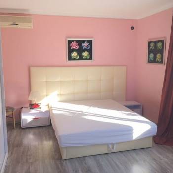 Продается Дом, 280 м²