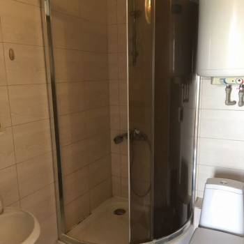 Продается Дом, 280 м²