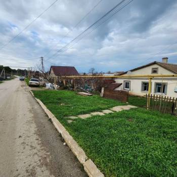 Продается Дом, 33 м²