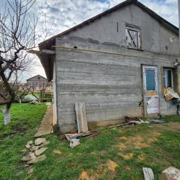 Продается Дом, 33 м²