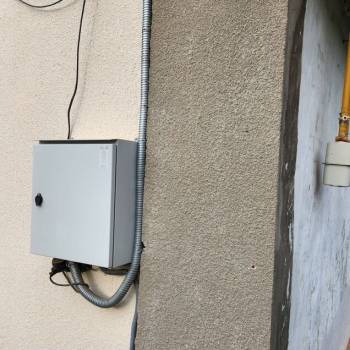 Продается Дом, 33 м²