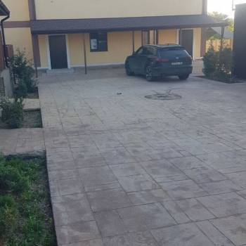 Сдается Комната, 39 м²