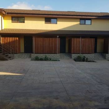 Сдается Комната, 39 м²