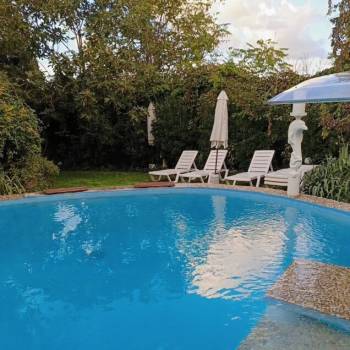 Сдается 1-комнатная квартира, 15 м²