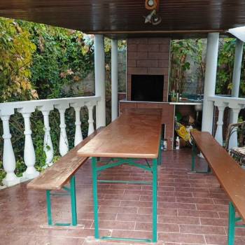 Сдается 1-комнатная квартира, 15 м²