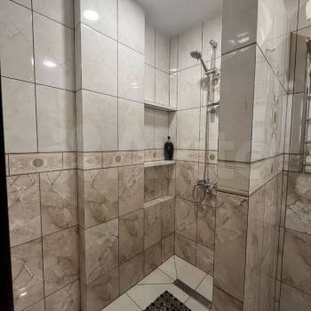 Продается 1-комнатная квартира, 24,5 м²