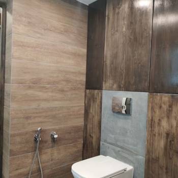 Продается 1-комнатная квартира, 42 м²