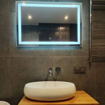 Продается 1-комнатная квартира, 42 м²