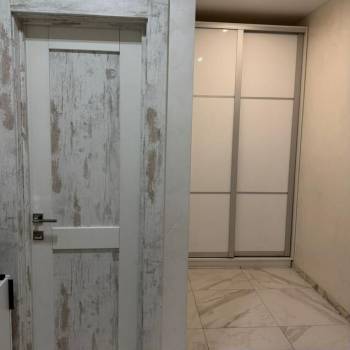 Сдается Нежилое помещение, 14,4 м²