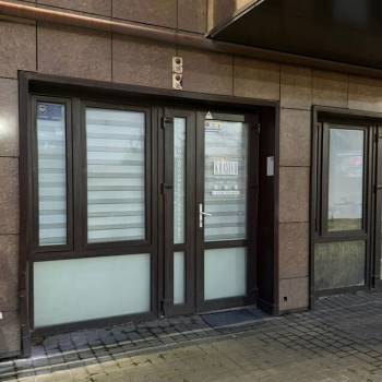 Сдается Нежилое помещение, 14,4 м²