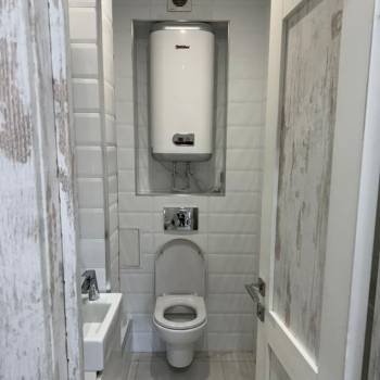 Сдается Нежилое помещение, 14,4 м²