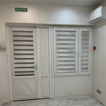 Сдается Нежилое помещение, 14,4 м²