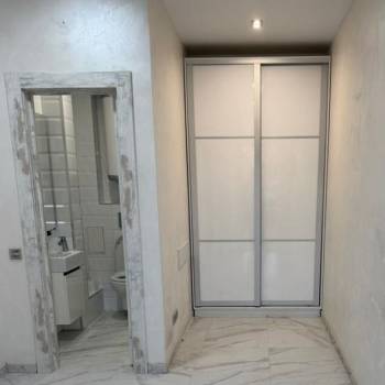 Сдается Нежилое помещение, 14,4 м²