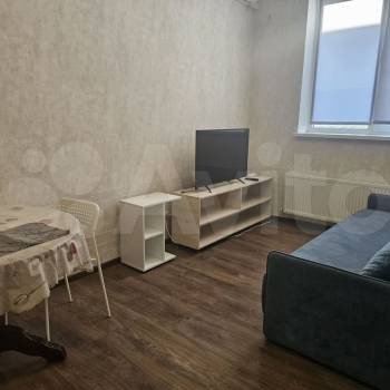Сдается 1-комнатная квартира, 26 м²
