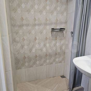 Сдается 1-комнатная квартира, 26 м²