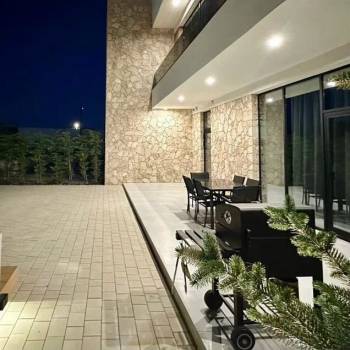 Продается Дом, 150 м²