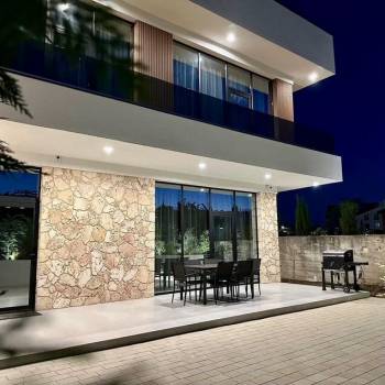 Продается Дом, 150 м²