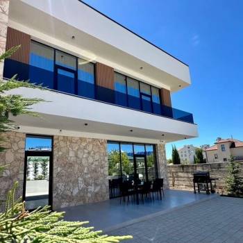 Продается Дом, 150 м²