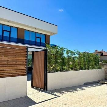 Продается Дом, 150 м²