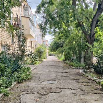 Продается 2-х комнатная квартира, 54 м²