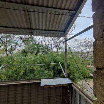 Продается 2-х комнатная квартира, 54 м²