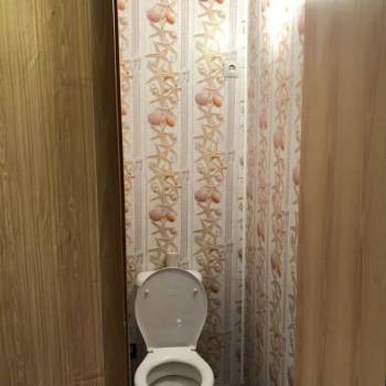 Продается 1-комнатная квартира, 29 м²