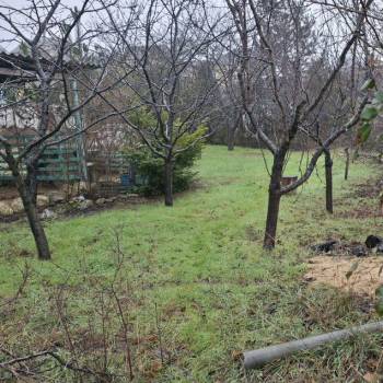 Продается Участок, 450 м²