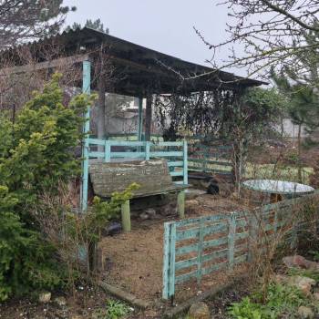 Продается Участок, 450 м²