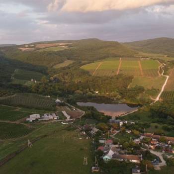 Продается Дом, 22,3 м²