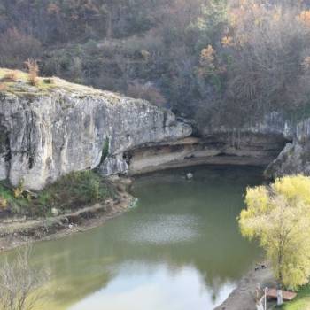 Продается Дом, 22,3 м²