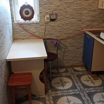 Сдается Дом, 40 м²