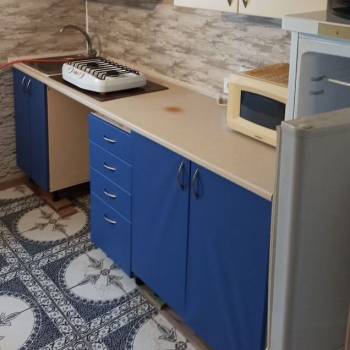 Сдается Дом, 40 м²