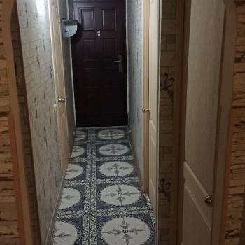 Сдается Дом, 40 м²