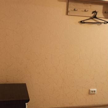 Сдается Дом, 40 м²