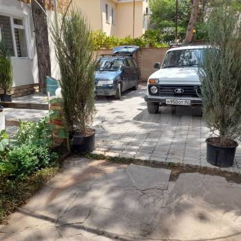 Сдается Дом, 65 м²