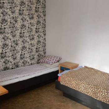 Сдается Комната, 0 м²