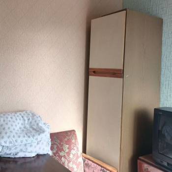 Сдается Комната, 0 м²