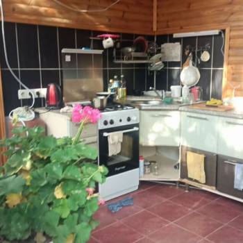 Сдается Комната, 0 м²