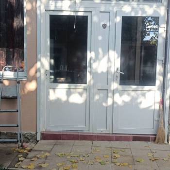 Сдается Комната, 0 м²