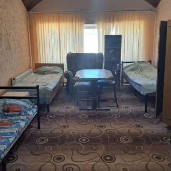 Сдается Комната, 0 м²