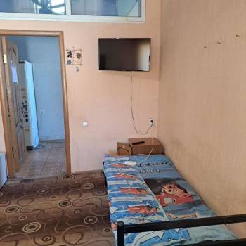 Сдается Комната, 0 м²