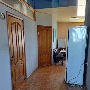 Сдается Комната, 0 м²