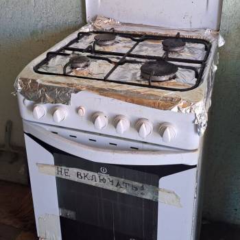 Сдается Комната, 0 м²