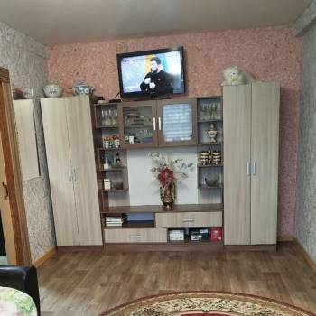 Продается 2-х комнатная квартира, 47 м²