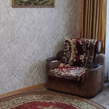 Продается 2-х комнатная квартира, 47 м²