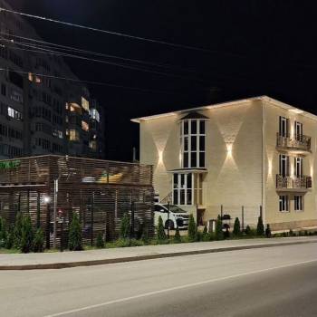 Продается Нежилое помещение, 320 м²