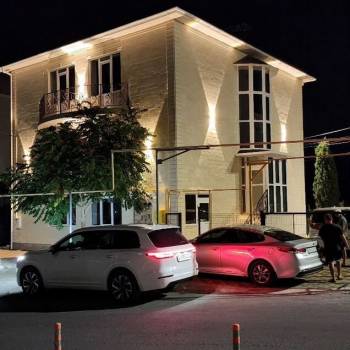 Продается Нежилое помещение, 320 м²