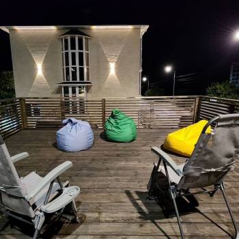 Продается Нежилое помещение, 320 м²