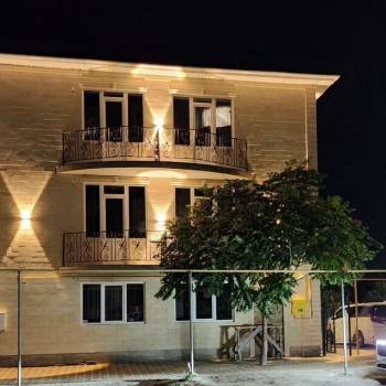 Продается Нежилое помещение, 320 м²